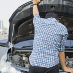 15 Common Car Issues and How to Fix Them