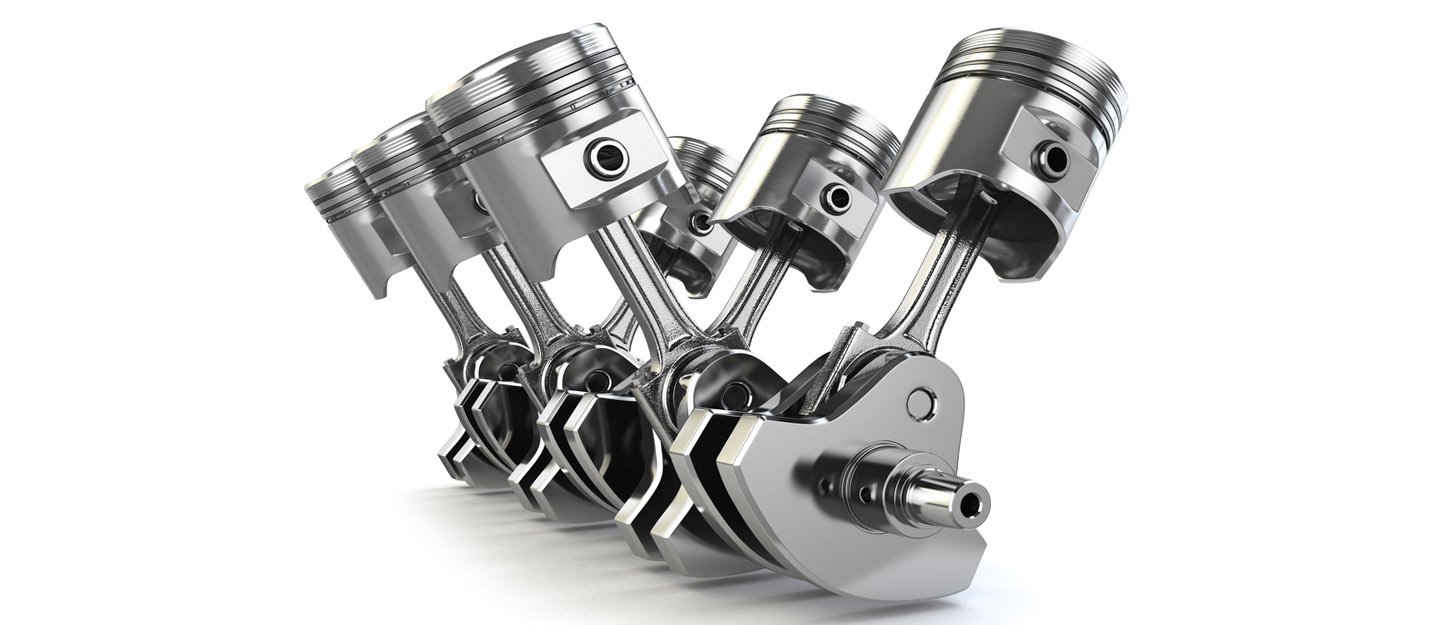 All About V6 Engine 09 02