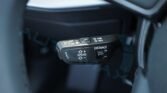 Audi A3 TFSI 2025 Manhattan Grey Page 11