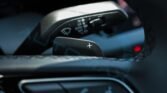 Audi A3 TFSI 2025 Manhattan Grey Page 13