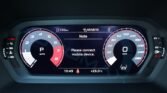 Audi A3 TFSI 2025 Manhattan Grey Page 15