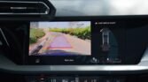 Audi A3 TFSI 2025 Manhattan Grey Page 19