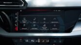 Audi A3 TFSI 2025 Manhattan Grey Page 21