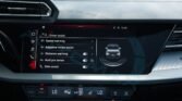 Audi A3 TFSI 2025 Manhattan Grey Page 22