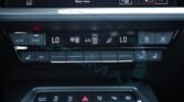 Audi A3 TFSI 2025 Manhattan Grey Page 47