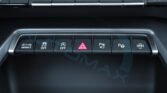 Audi A3 TFSI 2025 Manhattan Grey Page 48