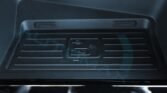 Audi A3 TFSI 2025 Manhattan Grey Page 49