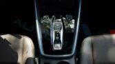 Audi A3 TFSI 2025 Manhattan Grey Page 50