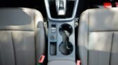 Audi A3 TFSI 2025 Manhattan Grey Page 51