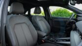 Audi A3 TFSI 2025 Manhattan Grey Page 53
