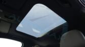 Audi A3 TFSI 2025 Manhattan Grey Page 55