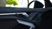 Audi A3 TFSI 2025 Manhattan Grey Page 58