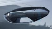 Audi A3 TFSI 2025 Manhattan Grey Page 62