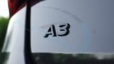 Audi A3 TFSI 2025 Manhattan Grey Page 66