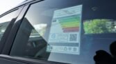 Audi A3 TFSI 2025 Manhattan Grey Page 68