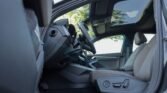Audi A3 TFSI 2025 Manhattan Grey Page 7