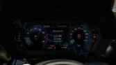 Audi A3 TFSI 2025 Mythos Black Pergament Beige Page 15