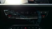 Audi A3 TFSI 2025 Mythos Black Pergament Beige Page 50