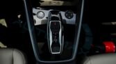 Audi A3 TFSI 2025 Mythos Black Pergament Beige Page 53