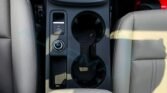Audi A3 TFSI 2025 Mythos Black Pergament Beige Page 54