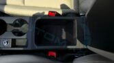 Audi A3 TFSI 2025 Mythos Black Pergament Beige Page 55