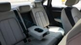Audi A3 TFSI 2025 Mythos Black Pergament Beige Page 57