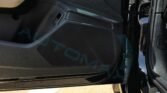 Audi A3 TFSI 2025 Mythos Black Pergament Beige Page 61