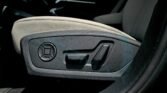 Audi A3 TFSI 2025 Mythos Black Pergament Beige Page 62