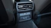 Audi A3 TFSI 2025 Navarra Blue Page 52