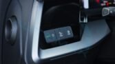 Audi A3 TFSI 2025 Navarra Blue Page 57