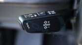 Audi Q8 TFSI S Line Progress 2025 Mythos Black Page 12