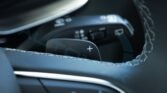 Audi Q8 TFSI S Line Progress 2025 Mythos Black Page 13