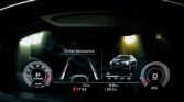 Audi Q8 TFSI S Line Progress 2025 Mythos Black Page 16