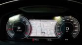 Audi Q8 TFSI S Line Progress 2025 Mythos Black Page 17
