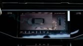 Audi Q8 TFSI S Line Progress 2025 Mythos Black Page 18