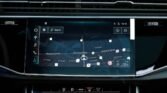Audi Q8 TFSI S Line Progress 2025 Mythos Black Page 21