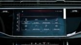 Audi Q8 TFSI S Line Progress 2025 Mythos Black Page 22