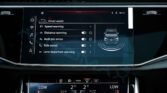 Audi Q8 TFSI S Line Progress 2025 Mythos Black Page 23