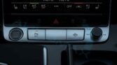 Audi Q8 TFSI S Line Progress 2025 Mythos Black Page 46