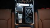 Audi Q8 TFSI S Line Progress 2025 Mythos Black Page 47