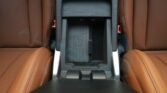 Audi Q8 TFSI S Line Progress 2025 Mythos Black Page 48