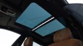 Audi Q8 TFSI S Line Progress 2025 Mythos Black Page 53