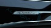 Audi Q8 TFSI S Line Progress 2025 Mythos Black Page 55