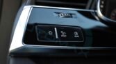 Audi Q8 TFSI S Line Progress 2025 Mythos Black Page 57