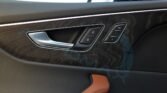 Audi Q8 TFSI S Line Progress 2025 Mythos Black Page 59