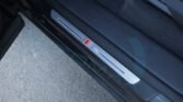 Audi Q8 TFSI S Line Progress 2025 Mythos Black Page 61