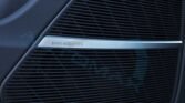 Audi Q8 TFSI S Line Progress 2025 Mythos Black Page 62