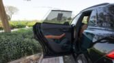 Audi Q8 TFSI S Line Progress 2025 Mythos Black Page 64