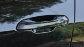 Audi Q8 TFSI S Line Progress 2025 Mythos Black Page 66