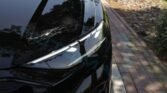 Audi Q8 TFSI S Line Progress 2025 Mythos Black Page 68